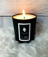 Load image into Gallery viewer, Serenity Candle
