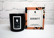 Load image into Gallery viewer, Serenity Candle
